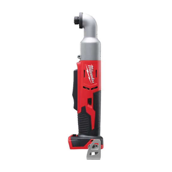 Atornillador de impacto angular compacto 18V 1/4" hex-Leer más