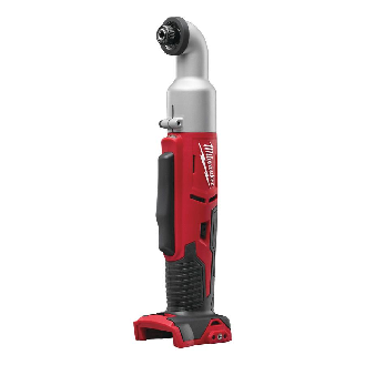 Atornillador de impacto compacto angular ¼\\\ hex M18 - M18 BRAID-0"-Leer más