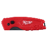 Cuchillo plegable compacto FASTBACK - Fastback Compact Flip Utility Knife