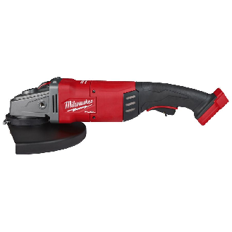 Amoladora angular con freno M18 FUEL 230mm - M18 FLAG230XPDB-0C-Leer más