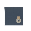 Bolsas recogepolvo - Plastic, 30 l - 5 pcs