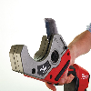 Cortadora de tubos PEX subcompacta M12 - C12 PPC-0