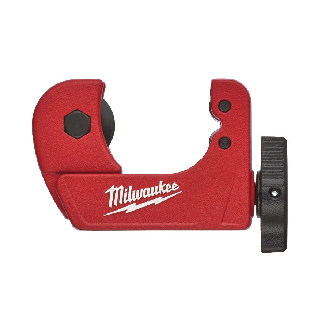 Cortatubos mini - Mini Copper Tubing Cutter 22 mm-Leer más