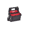 Bolsa portaherramientas - Electricians pouch