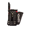 Bolsa portaherramientas - Electricians pouch