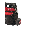 Bolsa portaherramientas - Electricians pouch