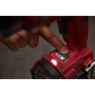 Atornillador de cartón-yeso autoalimentado M18 FUEL - M18 FSGC-202X-Leer más