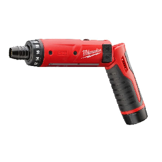 Destornillador eléctrico compacto 244 mm-Leer más