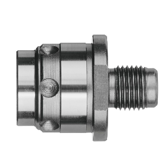 Fixtec - 1/2\\\ x 20 UNF - FIXTEC - ½\\\" x 20 UNF 2"-Leer más