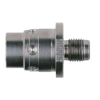 Fixtec - 1/2\\\ x 20 UNF - FIXTEC - ½\\\" x 20 UNF 2"-Leer más