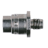 Fixtec - 1/2\\\ x 20 UNF - FIXTEC - ½\\\" x 20 UNF 2"