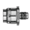 Fixtec - 1/2\\\ x 20 UNF - FIXTEC - ½\\\" x 20 UNF 2"