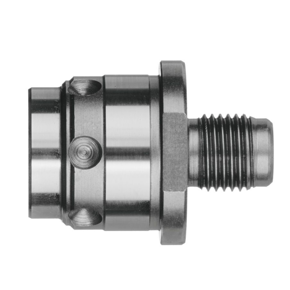 Fixtec - 1/2\\\ x 20 UNF - FIXTEC - ½\\\" x 20 UNF 2"-Leer más
