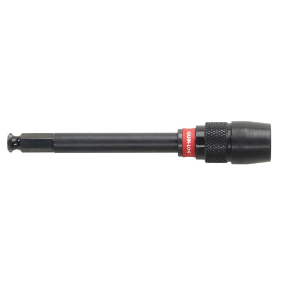 Accesorios para coronas Hole Dozer - Holesaw Grinder adaptor 22 - 29 mm-Leer más