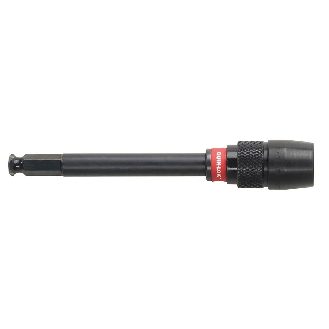 Accesorios para coronas Hole Dozer - Holesaw Grinder adaptor 22 - 29 mm-Leer más