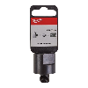 Accesorios para coronas Hole Dozer - Holesaw Grinder adaptor 22 - 29 mm