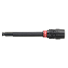 Accesorios para coronas Hole Dozer - Holesaw Grinder adaptor 22 - 29 mm