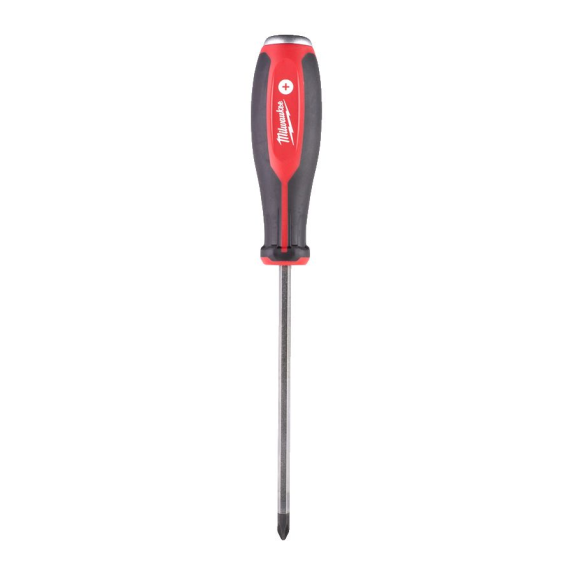 Destornillador de demolición Tri-Lobe - Tri-lobe Demolition Screwdriver Set-Leer más