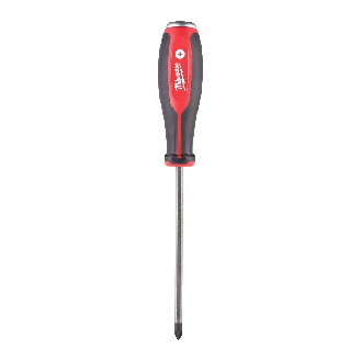 Destornillador de demolición Tri-Lobe - Tri-lobe Demolition Screwdriver Set-Leer más
