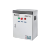 Automatisches Umschaltgerät 23 kW