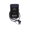 Borne de recharge pour véhicules électriques 7 kW