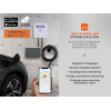 Wandladestation für Elektrofahrzeuge 230V 7kW