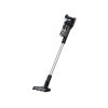 Handstaubsauger KS VC40 Nennleistung, W 300 Batterietyp Wiederaufladbare Lithium-Ionen-Batterie
