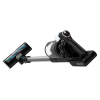 Handstaubsauger KS VC40 Nennleistung, W 300 Batterietyp Wiederaufladbare Lithium-Ionen-Batterie