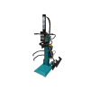 Vertikaler elektrischer Holzspalter KS 12THE V 65/40