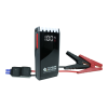 Starthilfe Powerbank KS JS-1400 Akku, mAh 18000 USB-Ausgang 5 V/3 A, 5 V/2 A
