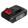 Li-Ion Akku 20V KS 20V4-2 Nennspannung, V 20 Batteriekapazität 4 Ah