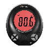 PCE Instruments Schallpegel-Monitor PCE-TSM 5 Messbereich 35 ... 135 dB |Genauigkeit ±2 dB |Speicherfunktion