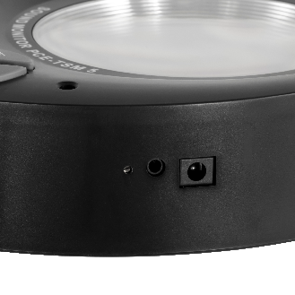 PCE Instruments Schallpegel-Monitor PCE-TSM 5 Messbereich 35 ... 135 dB |Genauigkeit ±2 dB |Speicherfunktion-Beschreibung lesen