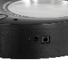 PCE Instruments Schallpegel-Monitor PCE-TSM 5 Messbereich 35 ... 135 dB |Genauigkeit ±2 dB |Speicherfunktion