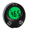 PCE Instruments Schallpegel-Monitor PCE-TSM 5 Messbereich 35 ... 135 dB |Genauigkeit ±2 dB |Speicherfunktion
