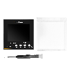 PCE Instruments Leistungsmesser PCE-PA 5500 Wechselspannung 30...264 V |Genauigkeitsklasse 0,5 |Energiezähler |RS485