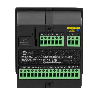 PCE Instruments Leistungsmesser PCE-PA 5500 Wechselspannung 30...264 V |Genauigkeitsklasse 0,5 |Energiezähler |RS485