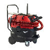 Aspirador clase M 42L