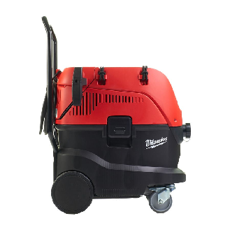 Aspirador clase M 42L-Leer más
