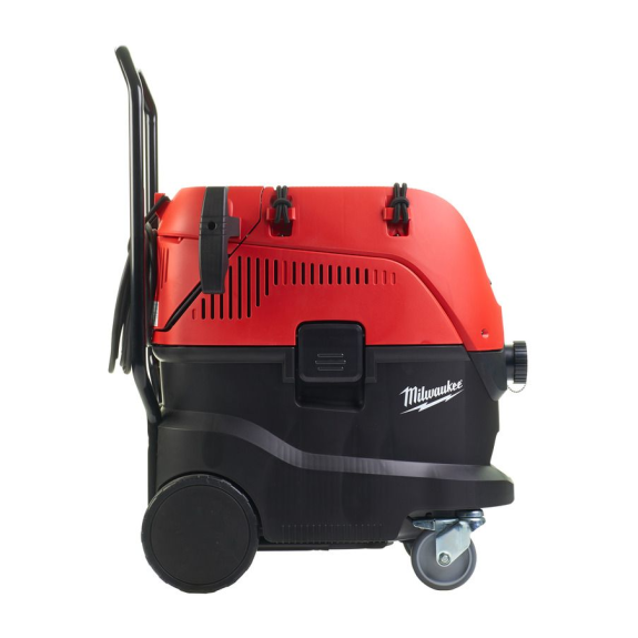 Aspirador clase M 42L-Leer más