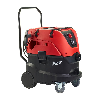 Aspirador clase M 42L