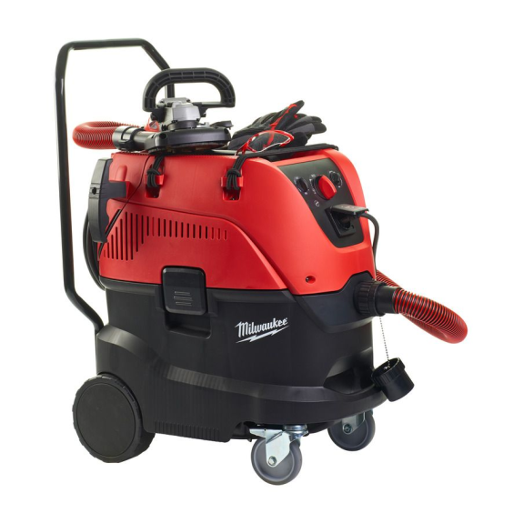 Aspirador clase M 42L-Leer más