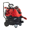 Aspirador clase M 42L