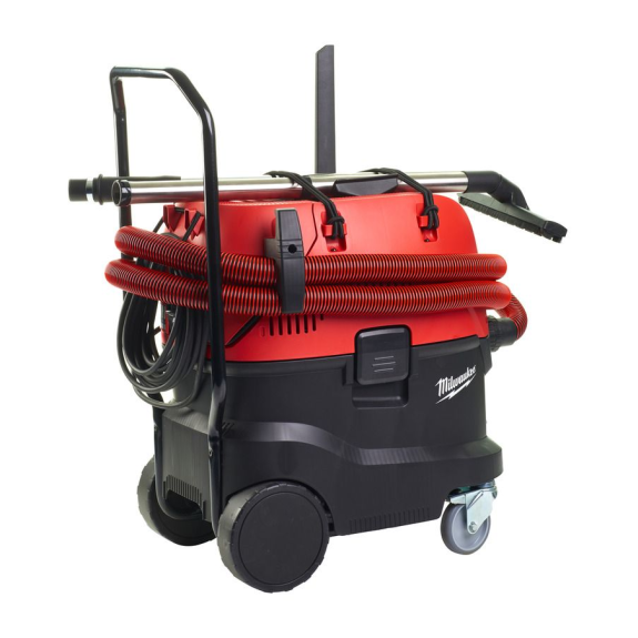 Aspirador clase M 42L-Leer más