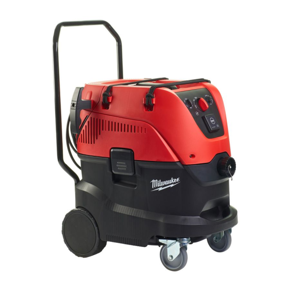 Aspirador clase M 42L-Leer más