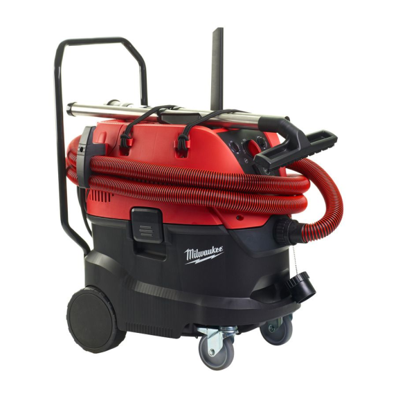 Aspirador clase M 42L-Leer más
