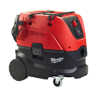 Aspirador clase L 30L-Leer más