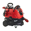 Aspirador clase L 30L