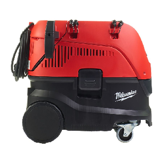 Aspirador clase L 30L-Leer más
