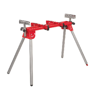 Banco universal para ingletadoras extensible hasta 2m - MSL 1000-Leer más